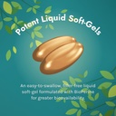 irwin-naturals-only-one-liquid-gel-multi-6.jpg