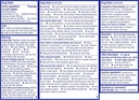aleve-pain-relief-and-nighttime-sleep-ai-3.jpg