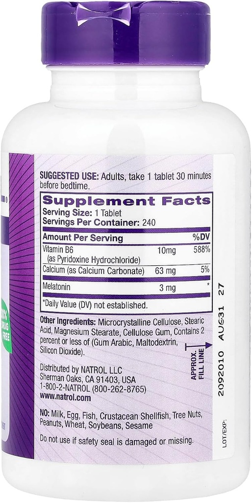 natrol-melatonin-helps-you-fall-asleep-f-2.jpg