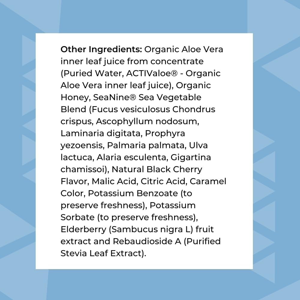 youngevity-body-balance-land-sea-plant-b-3.jpg