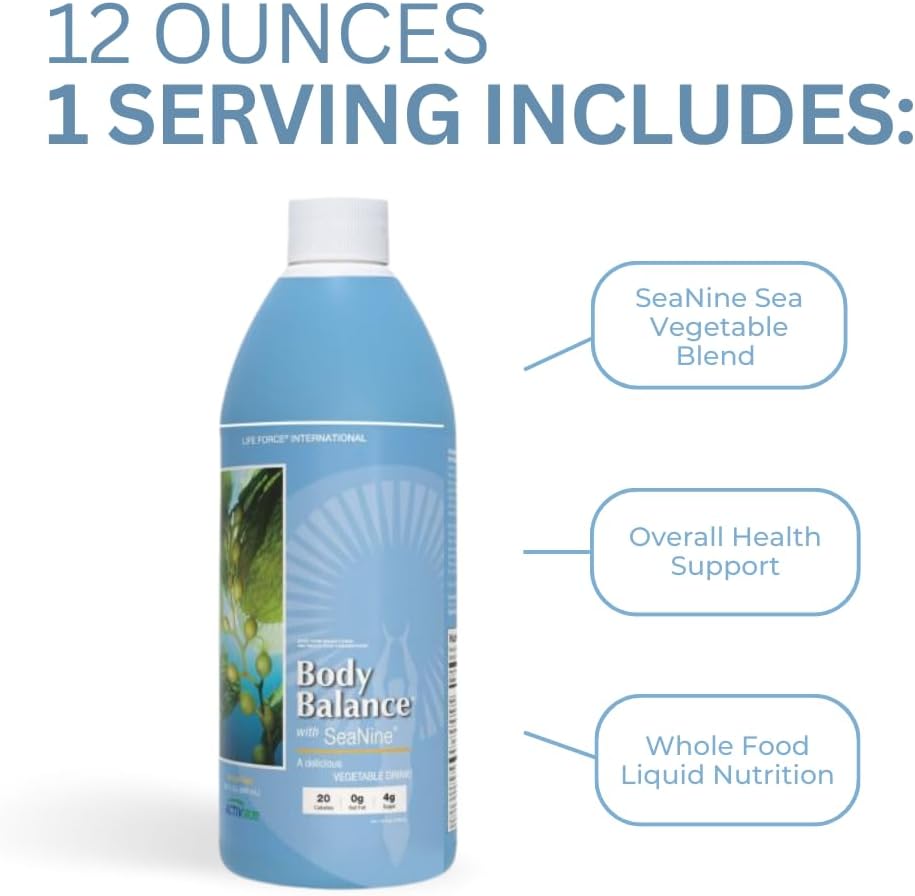 youngevity-body-balance-land-sea-plant-b-5.jpg