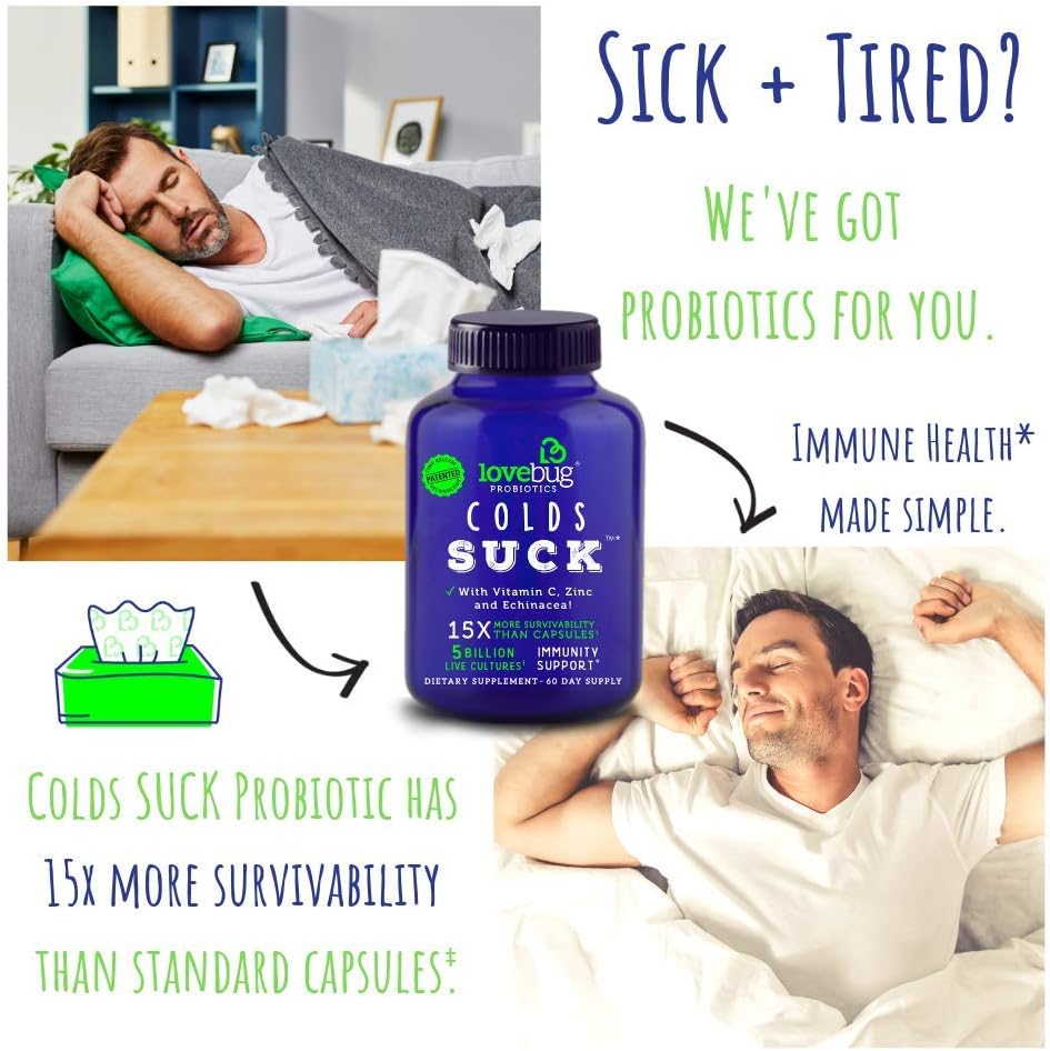 lovebug-probiotics-immune-support-daily--5.jpg