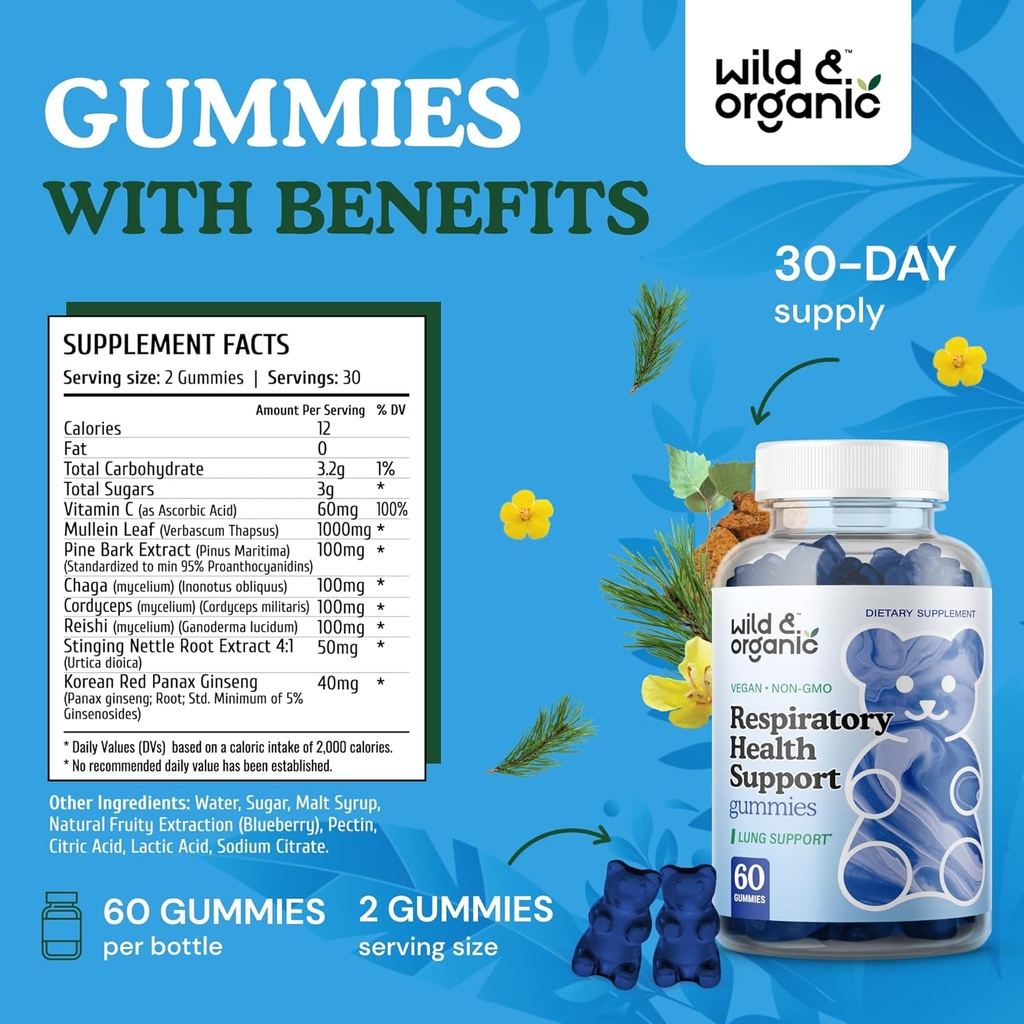 wild-organic-lung-detox-gummies---1000-m-3.jpg