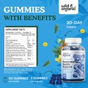 wild-organic-lung-detox-gummies---1000-m-3.jpg