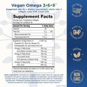 purity-products-bundle---vegan-omega-3-6-2.jpg