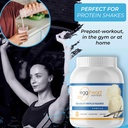 egghead-nutrition---egg-white-protein----4.jpg