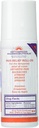 orthogel-advanced-cold-therapy-pain-reli-2.jpg