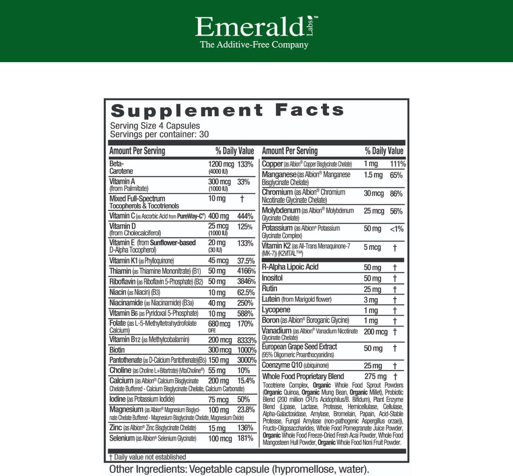 emerald-labs-complete-clinical-multi---m-2.jpg