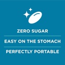 olly-ultra-strength-goodbye-stress-softg-5.jpg