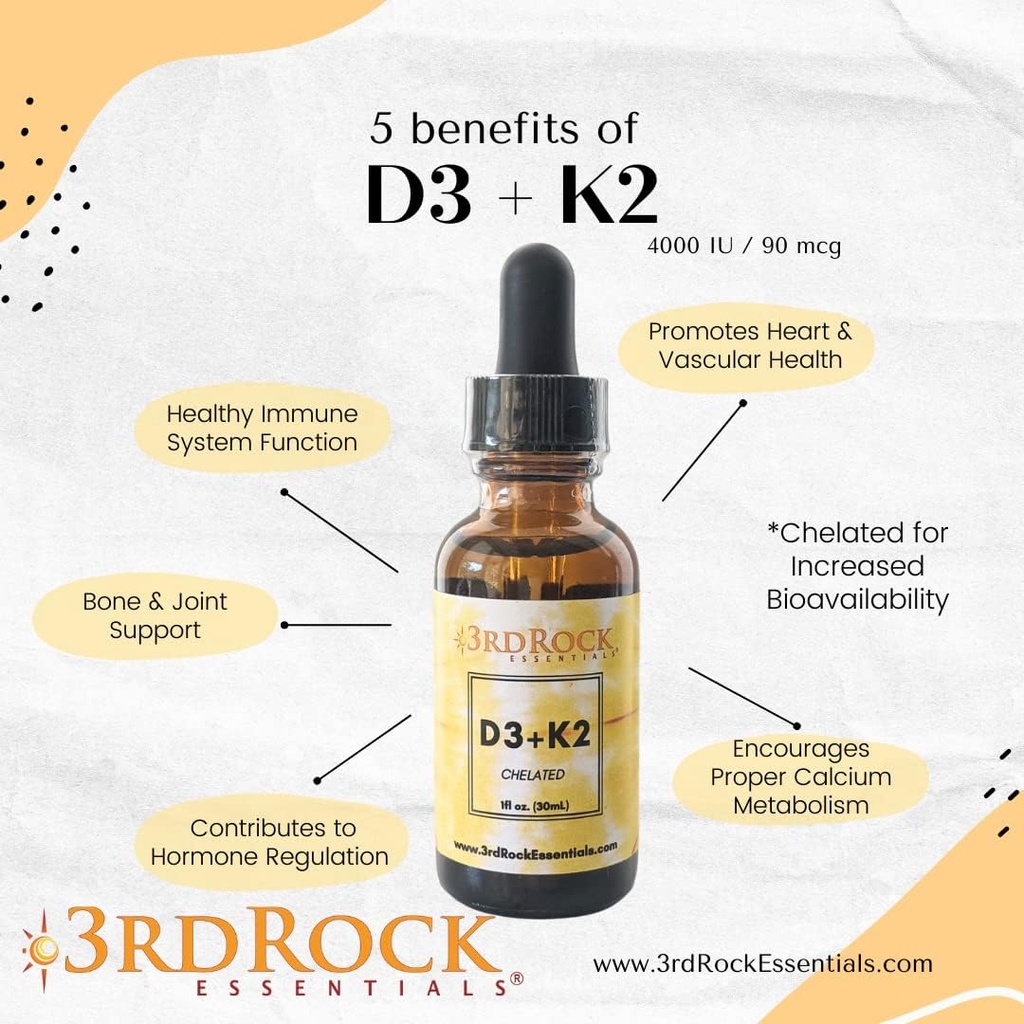 3rd-rock-essentials-vitamins-d3-k2-chela-2.jpg