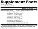 jarrow-formulas-jarro-dophilus-eps-highe-2.jpg