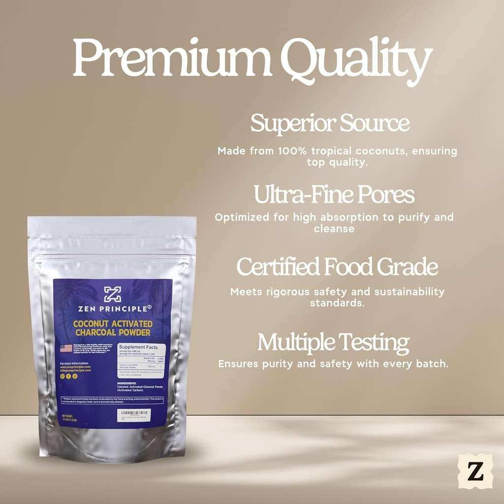 zen-principle-coconut-activated-charcoal-5.jpg