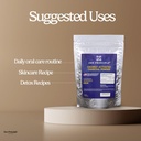 zen-principle-coconut-activated-charcoal-6.jpg