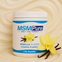 kala-health-msmpure-vanilla-flavored-coa-4.jpg