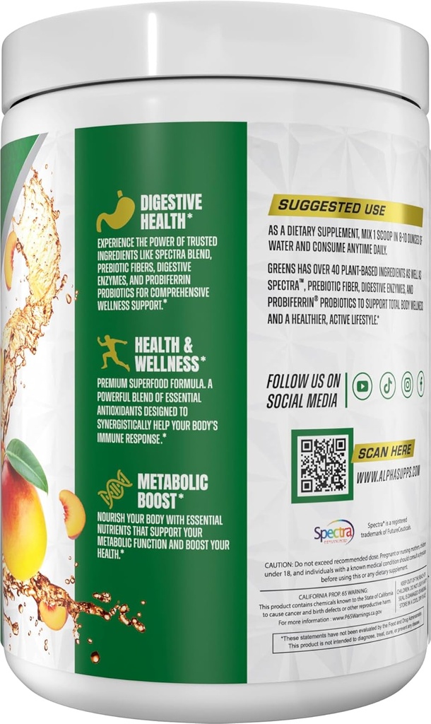 alpha-supps---alpha-greens-supplement-fr-3.jpg