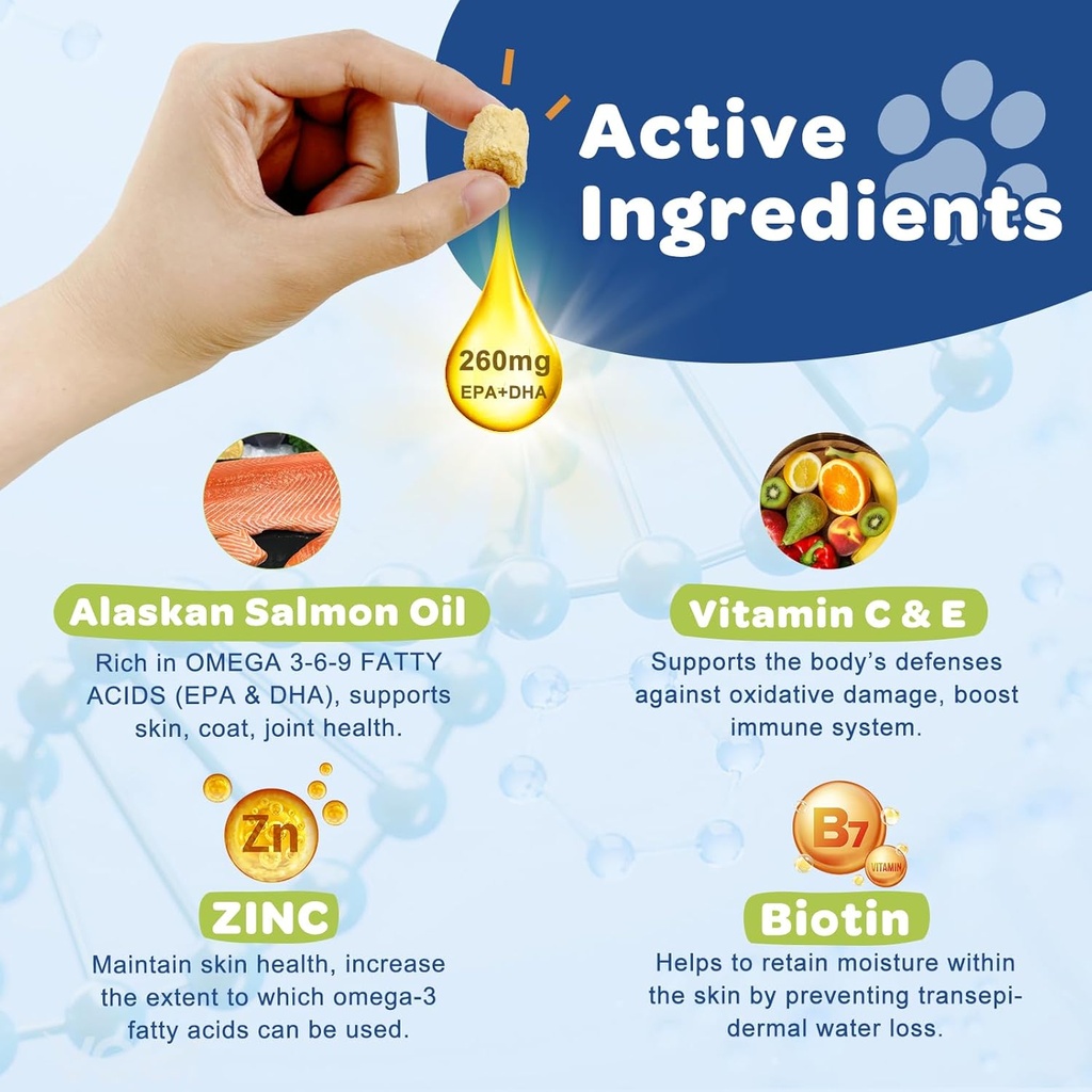 nature-target-probiotics-for-dogs---omeg-5.jpg