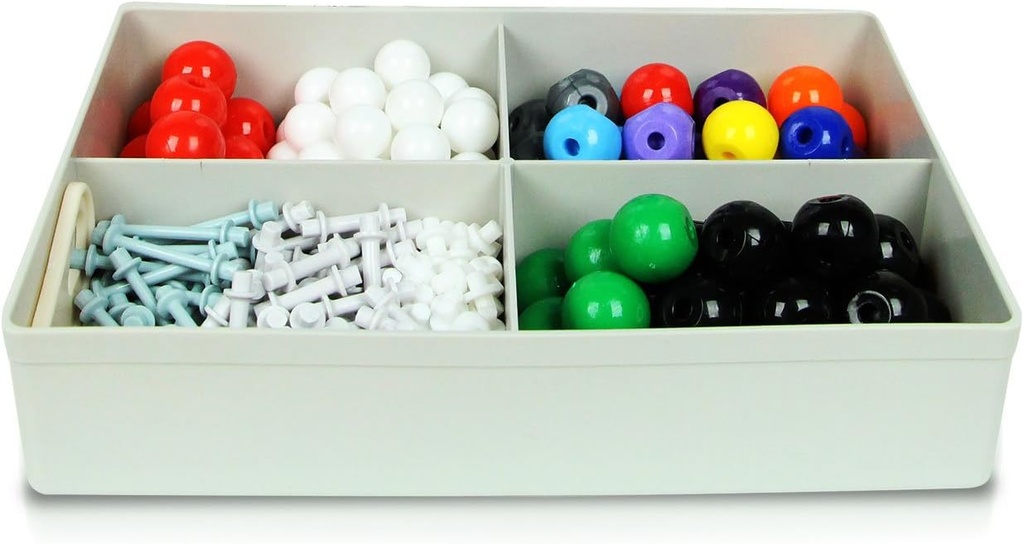organic-chemistry-molecular-model-studen-3.jpg