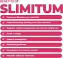slimitum-organic-inulin-powder-agave---0-3.jpg