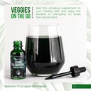 sparoom-enhance-your-health-liquid-chlor-2.jpg