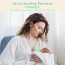 hotcold-breast-gel-bead-ice-packs-breast-3.jpg