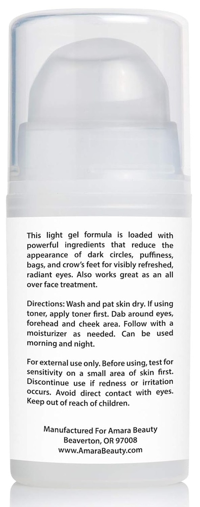 amara-beauty-eye-cream-gel-for-dark-circ-4.jpg