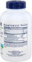 life-extension-omega-foundations-super-o-2.jpg