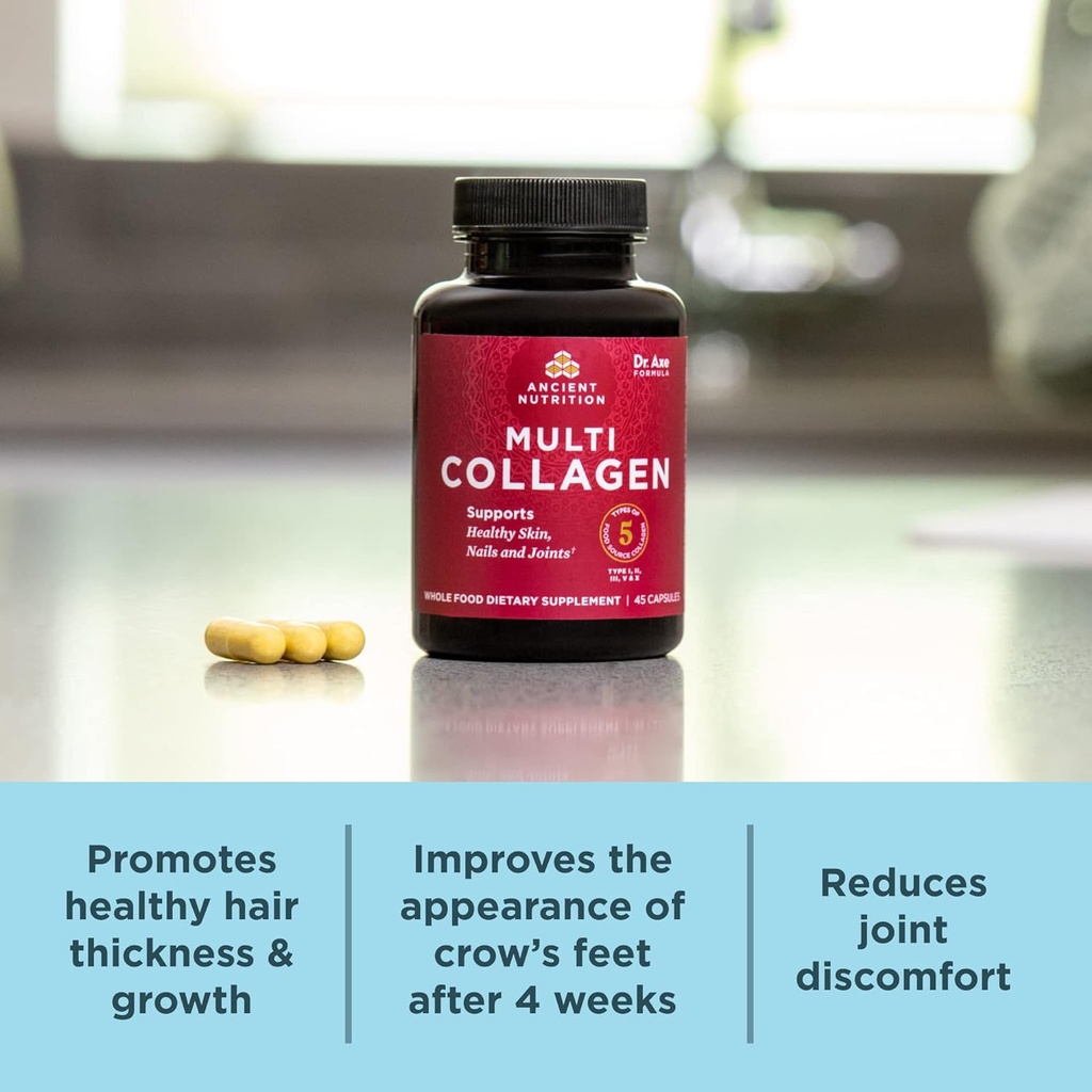 ancient-nutrition-collagen-peptides-caps-4.jpg
