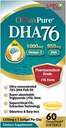 labo-nutrition-omaxpure-dha76-omega-3-fi-2.jpg