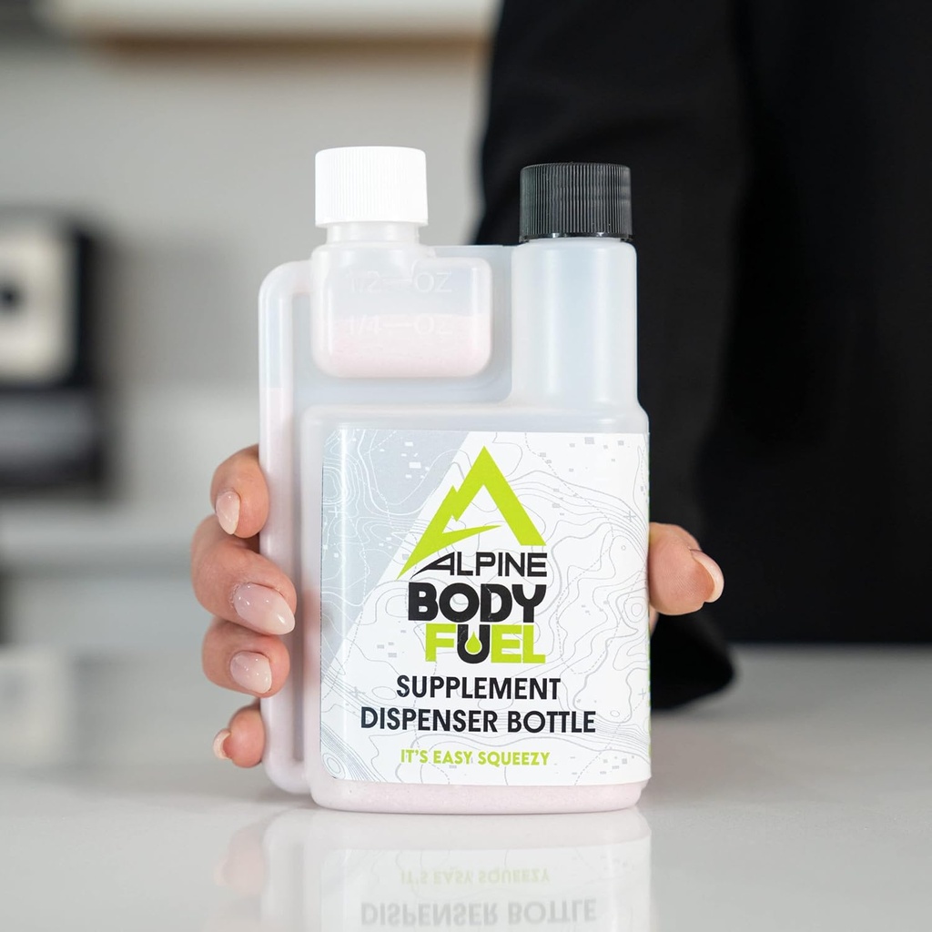 alpine-innovations-body-fuel-dispenser-f-2.jpg