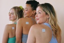 patchmd---collagen-plus-topical-patch----4.jpg