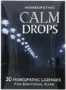 historical-remedies-homeopathic-calm-dro-3.jpg