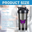 pancreatic-cancer-awareness-18-ounce-sha-6.jpg
