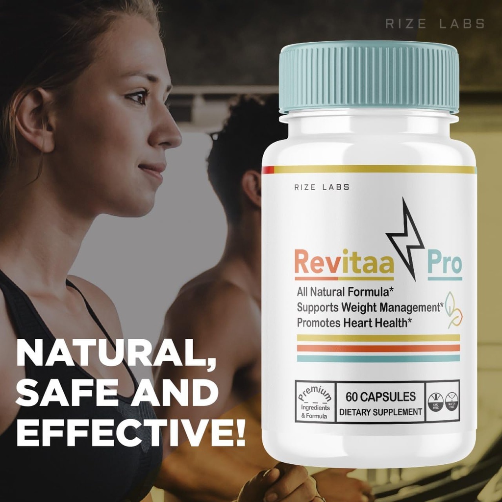 rize-labs-revitaa-pro-weight-loss-pills--4.jpg