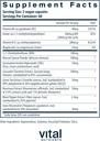 vital-nutrients-hormone-balance-vegan-di-2.jpg