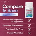 gericare-loratadine-10mg-non-drowsy-24-h-2.jpg