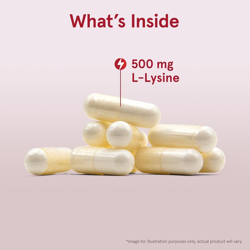 jarrow-formulas-l-lysine-500-mg---100-ca-3.jpg