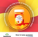 swanson-kids-omega-dha-gummies---60-gumm-2.jpg
