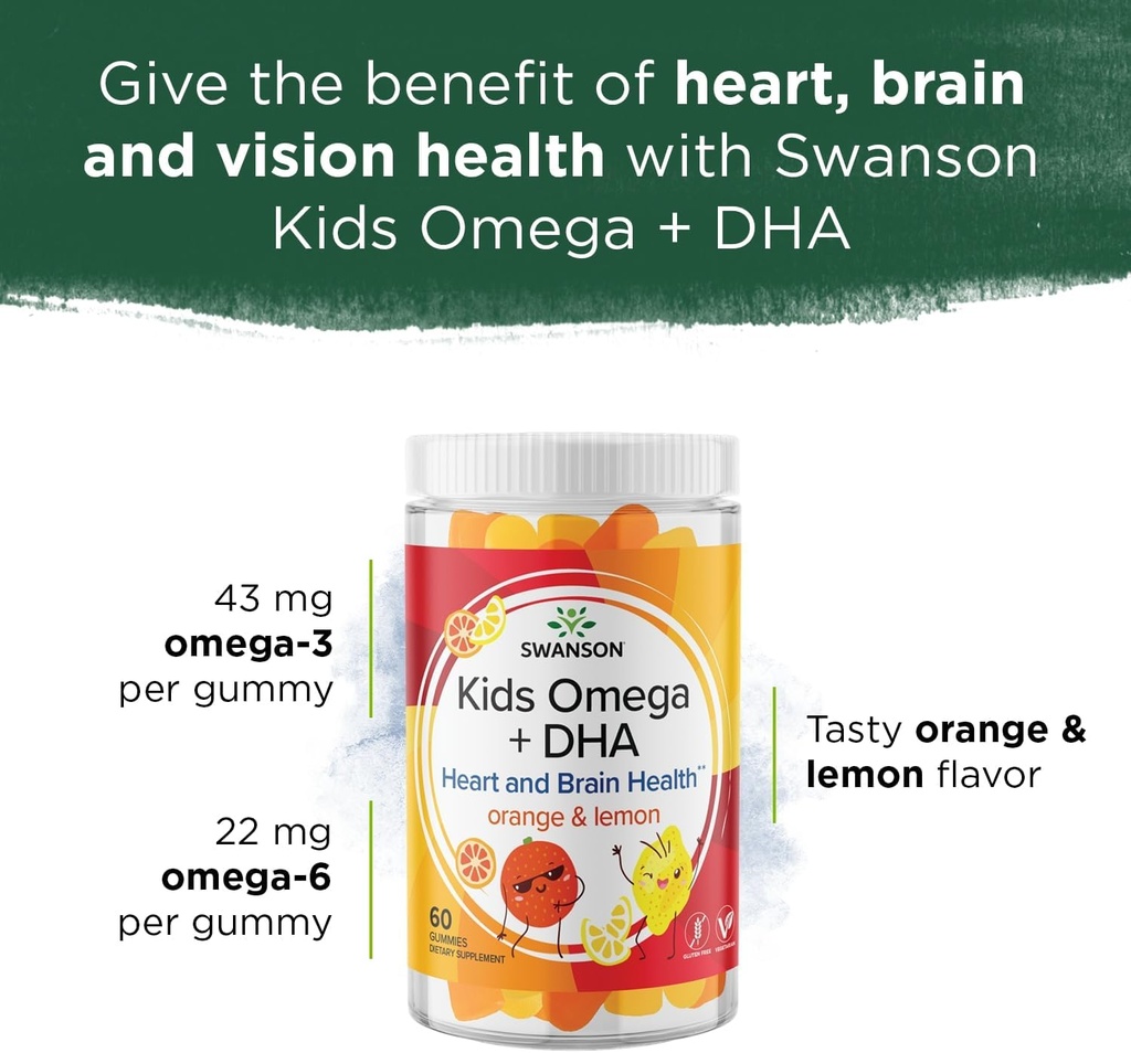 swanson-kids-omega-dha-gummies---60-gumm-3.jpg
