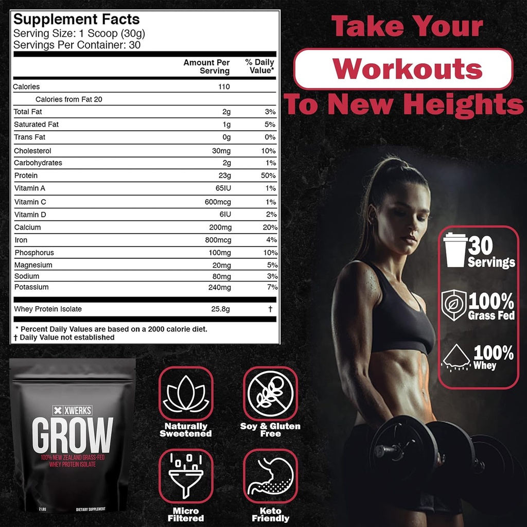 xwerks-grow-100-new-zealand-grass-fed-wh-4.jpg