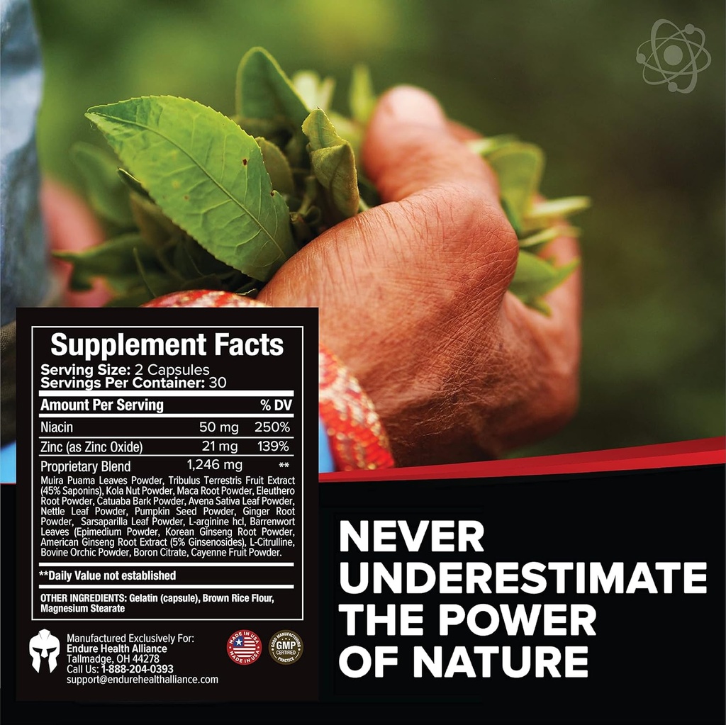 supplement-capsules-wmaca-root-tribulus--2.jpg