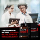 supplement-capsules-wmaca-root-tribulus--3.jpg