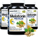 melatonin-essentials-night-time-support-5.jpg