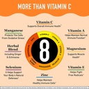 airborne-vitamin-c-1000mg-per-serving-ve-3.jpg