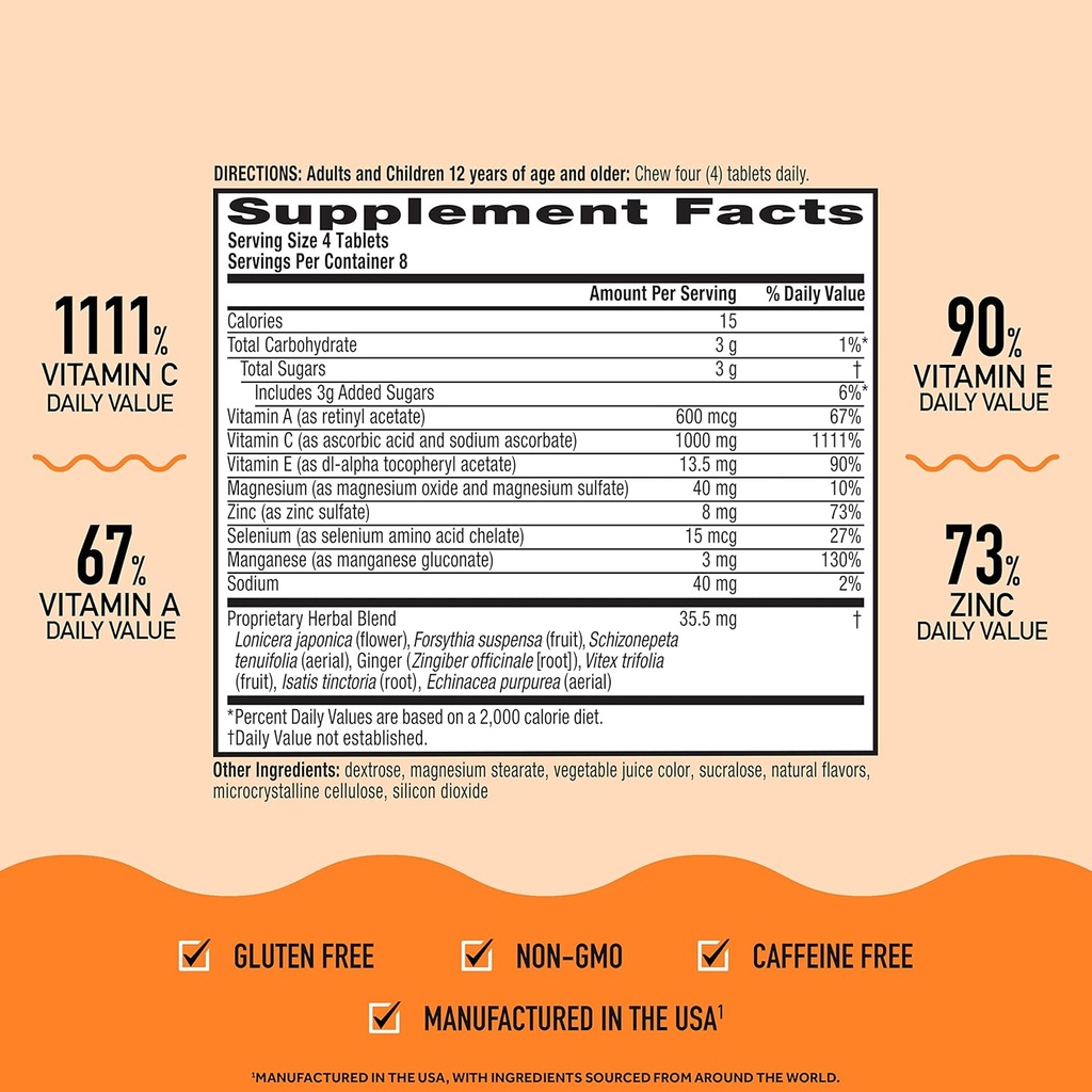 airborne-vitamin-c-1000mg-per-serving-ve-5.jpg
