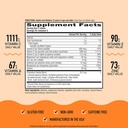 airborne-vitamin-c-1000mg-per-serving-ve-5.jpg