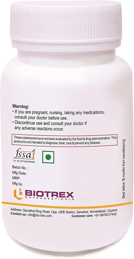 panihari-biotrex-nutraceuticals-magnesiu-3.jpg