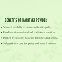 haritaki-powder-200-gm-i-terminalia-cheb-6.jpg