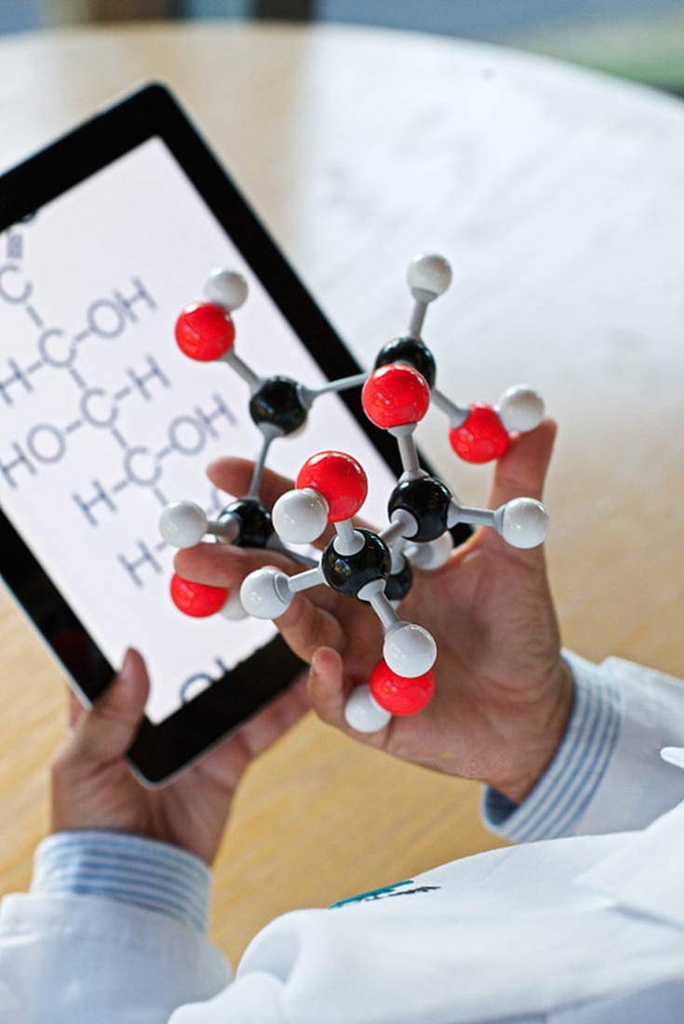 linktor-chemistry-molecular-model-kit-23-5.jpg