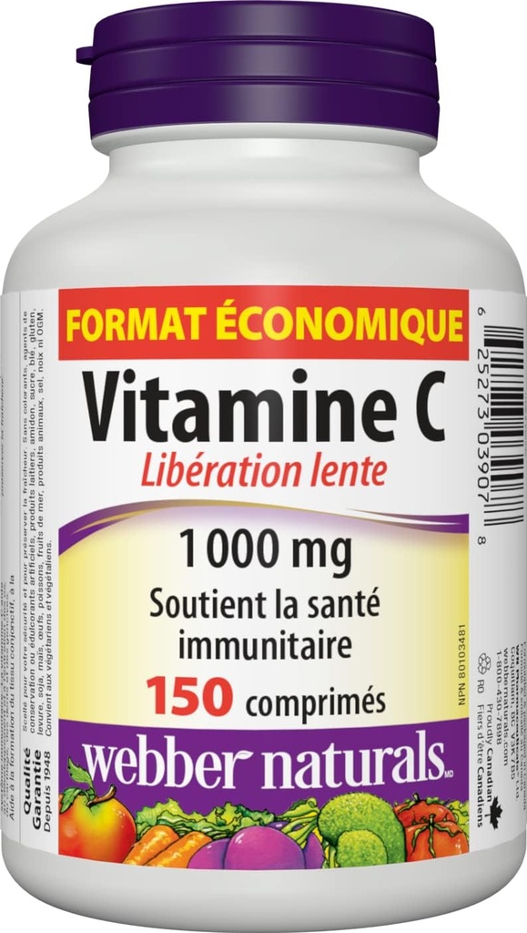 webber-naturals-vitamin-c-time-release-1-2.jpg