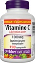 webber-naturals-vitamin-c-time-release-1-2.jpg